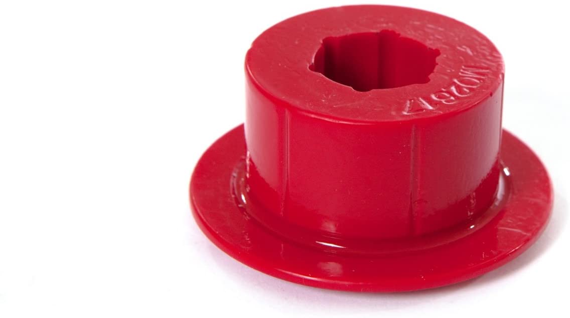 Rugged Ridge 18362.50 Control Arm Bushing