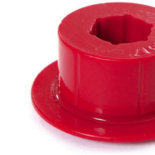 Rugged Ridge 18362.50 Control Arm Bushing