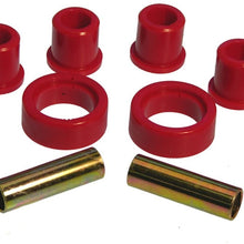 Prothane 6-201 Red Front Control Arm Bushing Kit