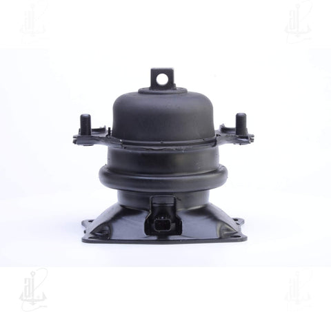 Anchor 9662 Engine Mount