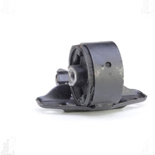 Anchor 3094 Transmission Mount