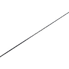AntennaMastsRus - The Original 6 3/4 Inch is Compatible with Ford F-150 (2009-2020) - Car Wash Proof Short Rubber Antenna - Internal Copper Coil - Premium Reception - German Engineered