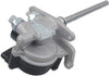 4WD Transfer Case Actuator Shift Motor Compatible with Toyota Tacoma 4Runner Tundra 2.7L 3.5L 4.0L 4-Wheel Drive Transmission 36410-34015 3641034015 141557 NICEKE