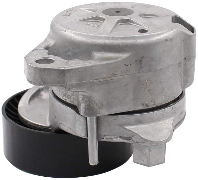 NewYall Drive Belt Tensioner Assembly