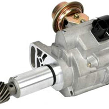 zt truck parts Distributor Assy 22100-50K10 Fit for Nissan H20 H20-II H20-2 H25 K15 K25