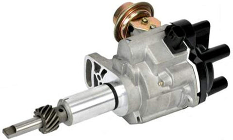zt truck parts Distributor Assy 22100-50K10 Fit for Nissan H20 H20-II H20-2 H25 K15 K25