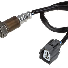 234-9066 Air Fuel Ratio Sensor Upstream Oxygen Sensor 1 Replacement for Acura TSX L4 2.4L 2004 2005 2006 2007 2008