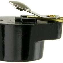 ACDelco D400 Professional Ignition Distributor Rotor