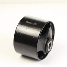 DEA A7242 Rear Engine Mount Bushing