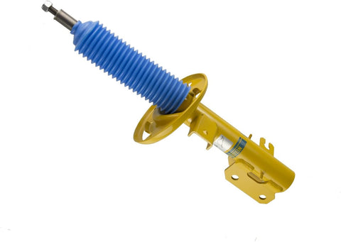 Bilstein 35-240167 B8 Performance Plus Suspension Strut Assembly B8 Performance Plus Suspension Strut Assembly