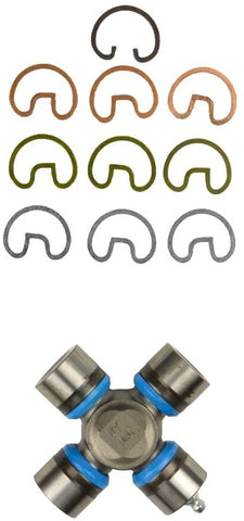 Spicer 5-1310-1X U-Joint Kit