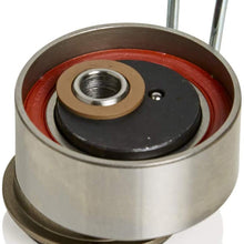 Cloyes BK312 Engine Timing Belt Component Kit, Compatible with Acura, Honda, Manufactured & Validated to OEM Standards