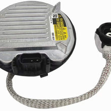 Ballast Computer Light Control 85967-45010 for Toyota Avalon Sienna Land Cruiser Avensis Prius Venza Lexus LS460 IS250 RX350 GS350 LX570