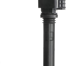 GN10632 Ignition Coil