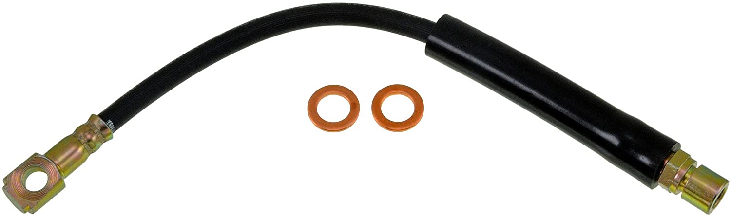 Dorman H38657 Hydraulic Brake Hose