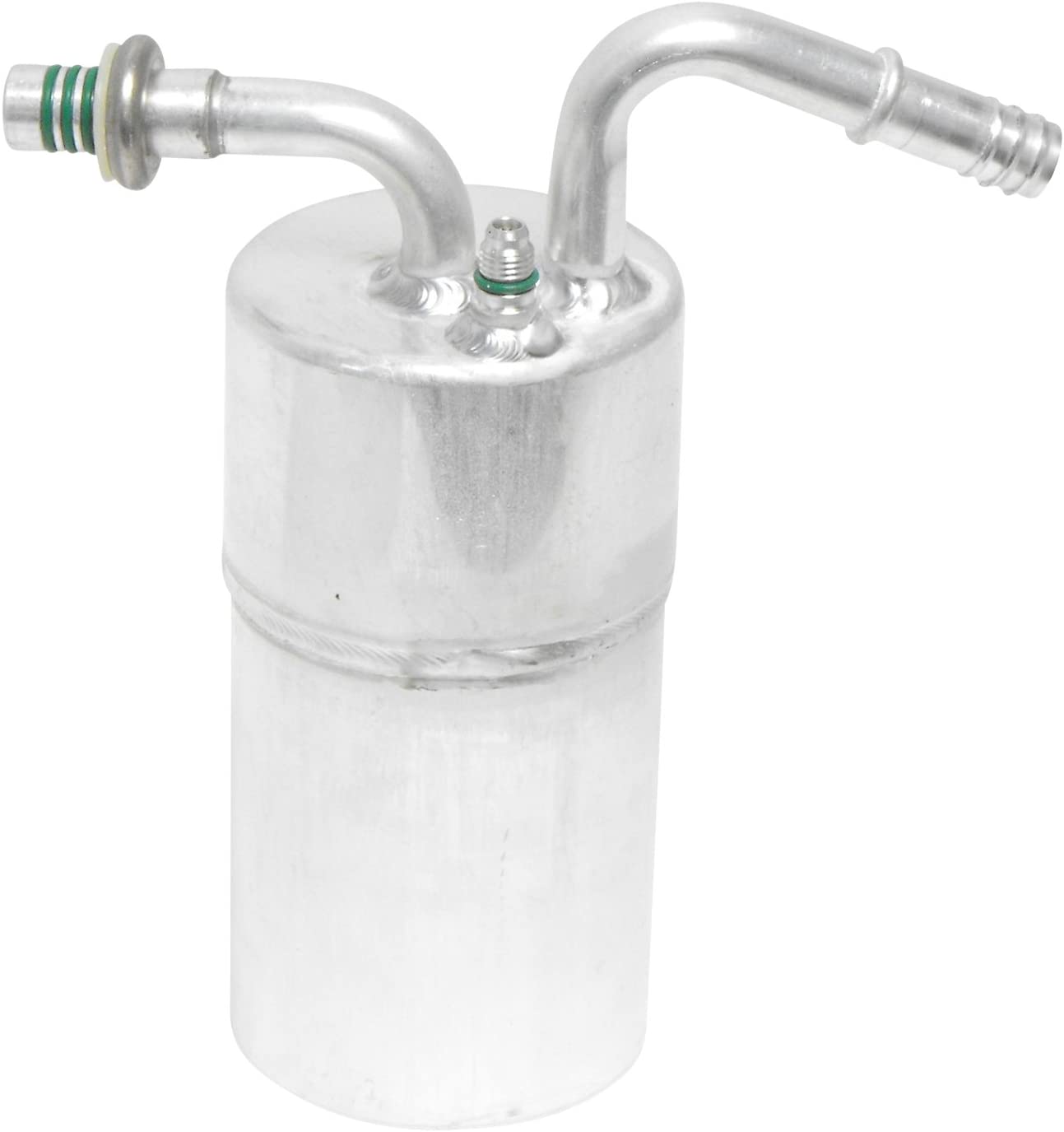 UAC RD 1775C A/C Accumulator