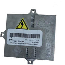 Lovey-AUTO OEM # 1307329074  XENON AL BALLAST HID UNIT COMPUTER 1307329074 For 2002-2006 BMW E46 3 SERIES