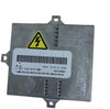Lovey-AUTO OEM # 1307329074  XENON AL BALLAST HID UNIT COMPUTER 1307329074 For 2002-2006 BMW E46 3 SERIES