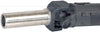 Dorman - OE Solutions 936-291 Rear Driveshaft Assembly