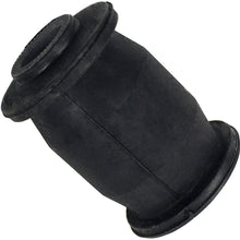 Beck Arnley 101-6216 Control Arm Bushing