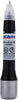 ACDelco 19332031 Abalone White Tricoat (WA140X) Four-In-One Touch-Up Paint - .5 oz Pen