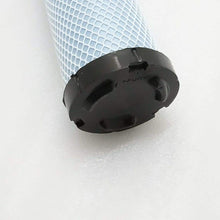 Royal Crusaders JCB Air Filter Safety (Part No 32/917302)