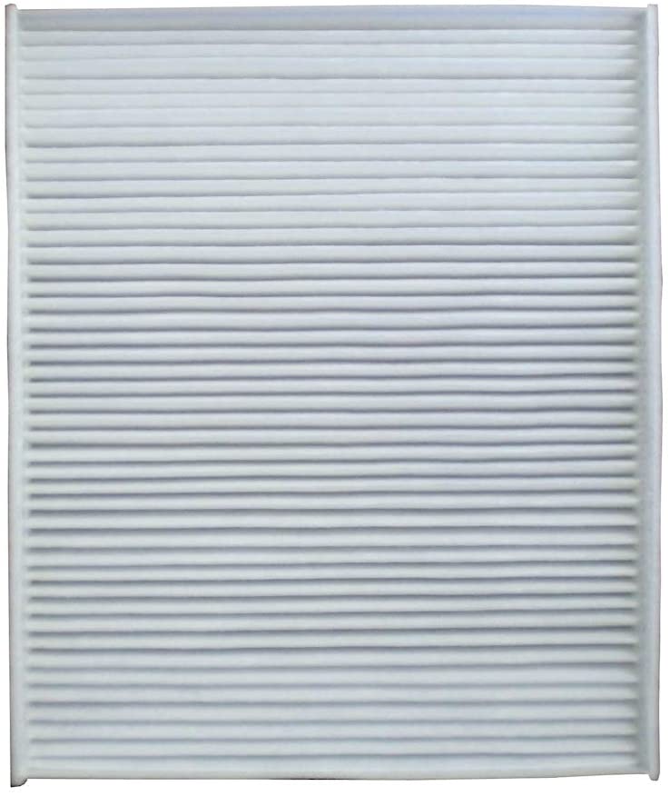 ACDelco Gold CF2230 Cabin Air Filter