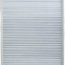 ACDelco Gold CF2230 Cabin Air Filter