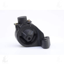 Anchor 8949 Engine Mount