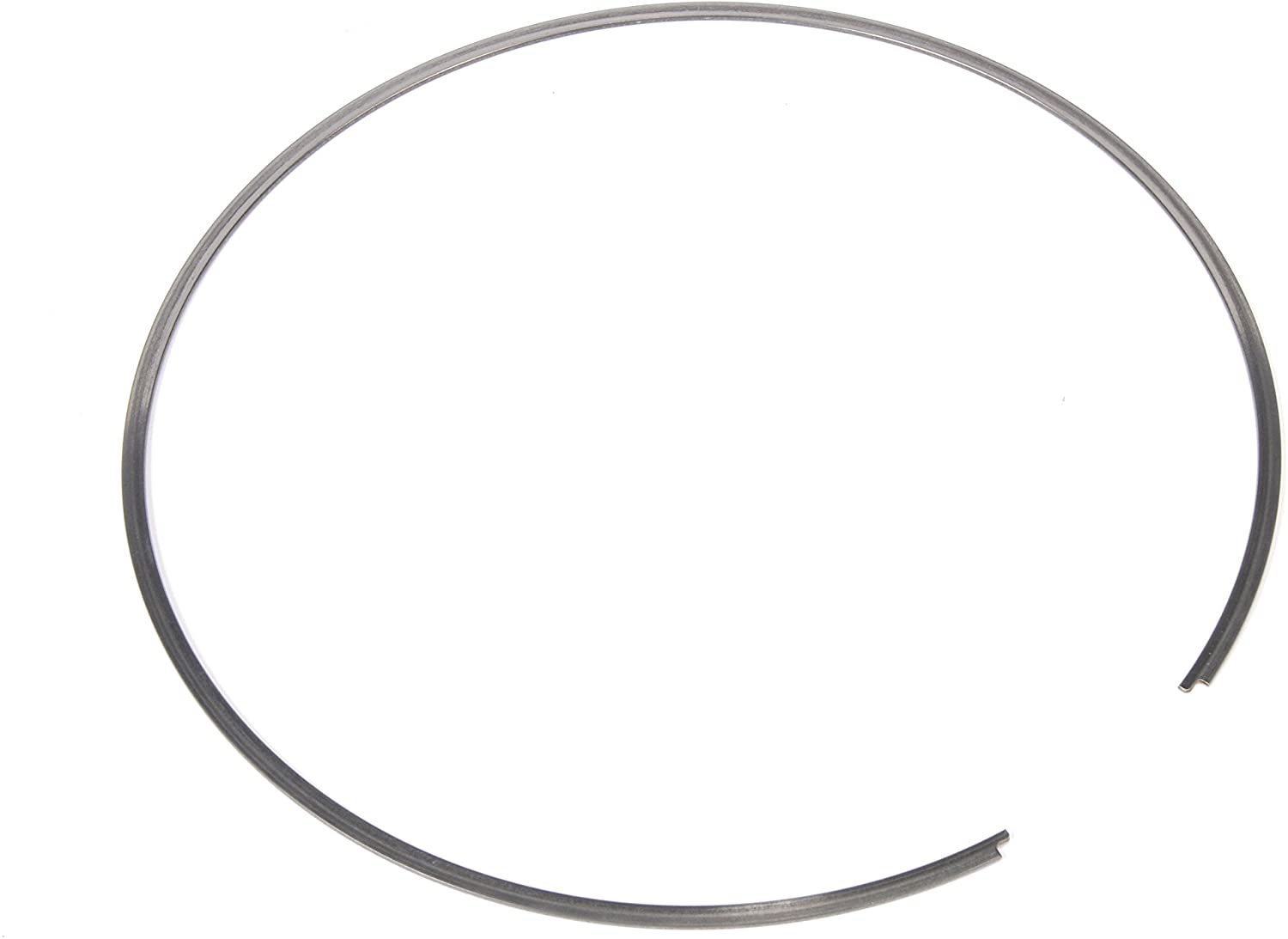 ACDelco 24272495 GM Original Equipment Automatic Transmission 1-2-3-4-5-6 Clutch Spring Retaining Ring