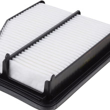 FRAM Extra Guard Air Filter, CA11113 for Select Acura and Honda Vehicles