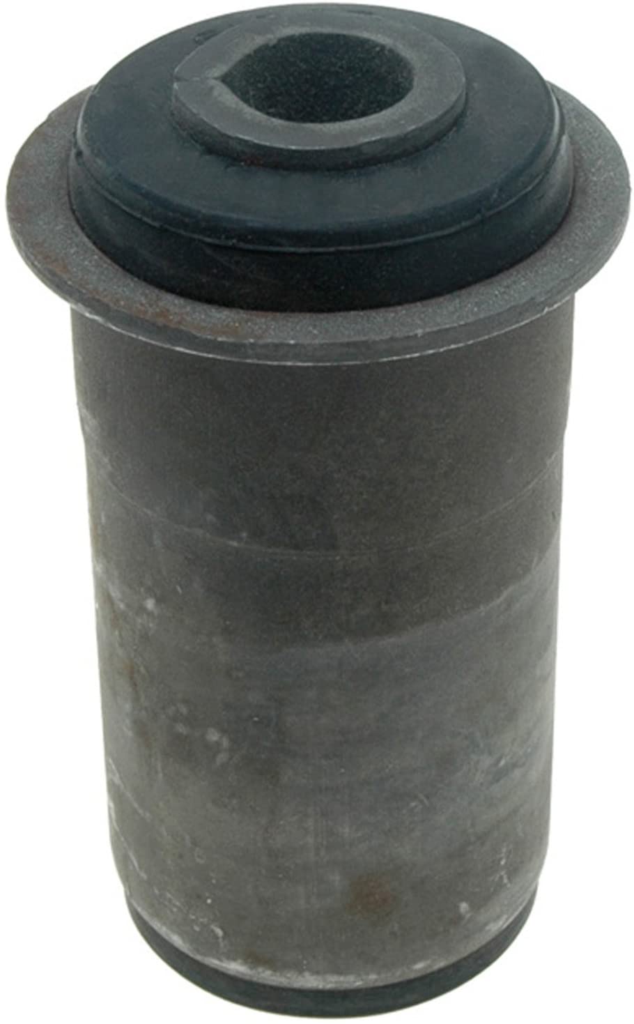 ACDelco 46G9175A Advantage Front Lower Suspension Control Arm Front Bushing