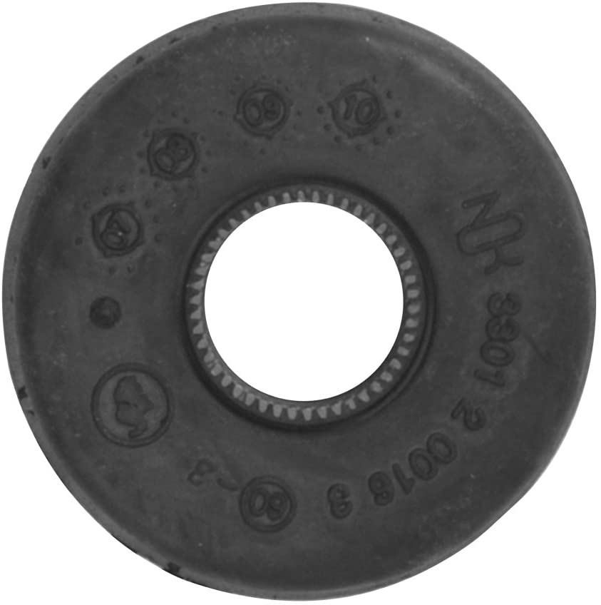 Control Arm Trailing Bushing Upper Front For MITSUBISHI NISSAN L 200 MB633820