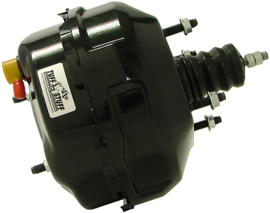 Tuff Stuff 2224NC Diaphragm Booster