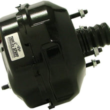 Tuff Stuff 2224NC Diaphragm Booster