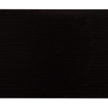 VioletLisa All Aluminum Air Condition Condenser 1 Row Compatible with 2007-2007 CX-9 3.5L 2008-2014 CX-9 3.7L V6 Without Oil Cooler