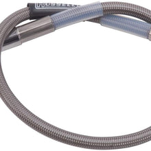 Russell RUS-655080 BRAKE HOSE