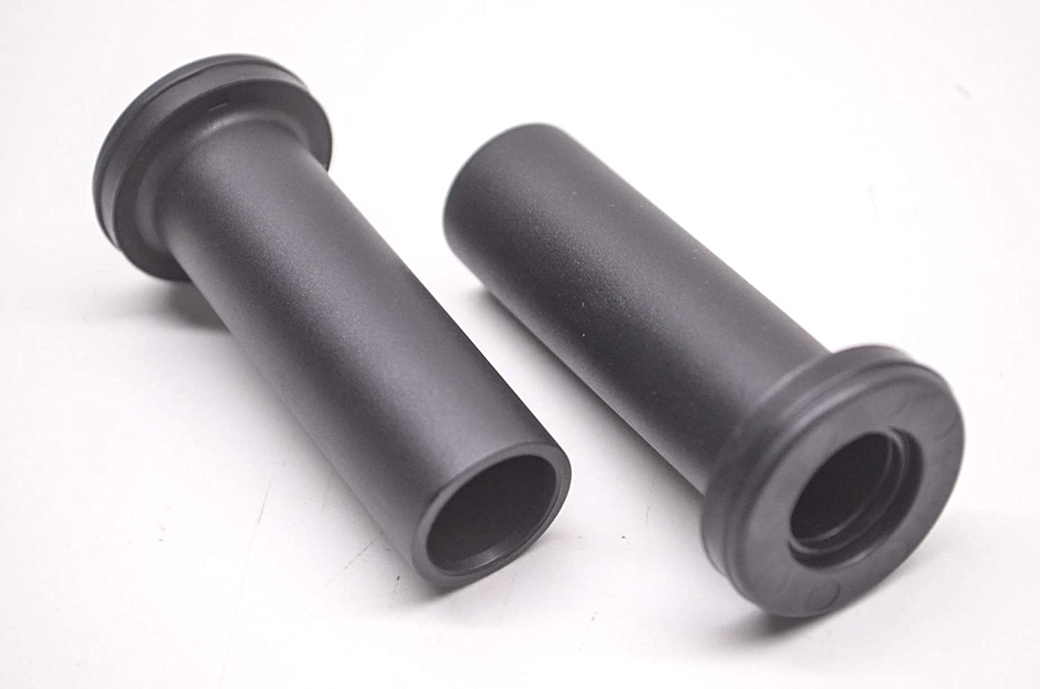 Arctic Cat 0403-207 Front Upper A-Arm Bushing