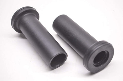 Arctic Cat 0403-207 Front Upper A-Arm Bushing