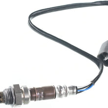 Oxygen Sensor for Toyota Camry 2002-2014 Avalon 2005-2014 Lexus ES350 ES300 ES330 GS300
