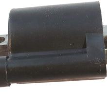 ATV Ignition Coil for 2003-2006 Polaris Magnum 2X2 4X4 330