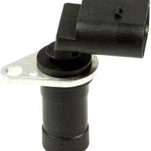 Bapmic 12141709616 CPS Crankshaft Position Sensor for BMW E36 E46 E39 X3 X5 Z3 Z4