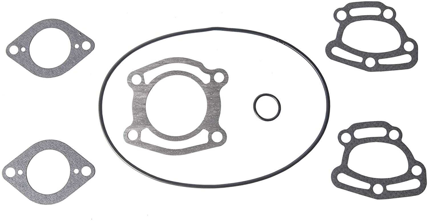 Sea-Doo Installation Gasket Kit 951 GSX-L/GTX/XP LTD/VSP-L/LRV/Sport LE 1997.5 1998 1999 2000