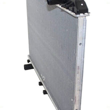 Radiator Assembly Replacement for Toyota Van 16400-0A072 16400-0A210