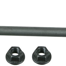 MOOG K750012 Stabilizer Bar Link