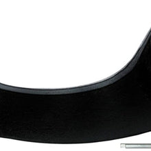 ACDelco 45C0035 Professional Pitman Arm