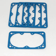 AED 5847 Reuseable Bowl Gasket