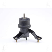 Anchor 9237 Engine Mount