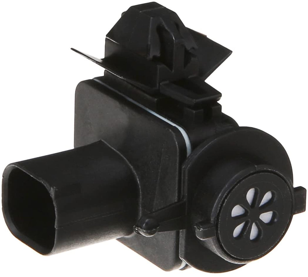 Genuine GM 13394471 Ambient Air Temperature Sensor – PartLimit