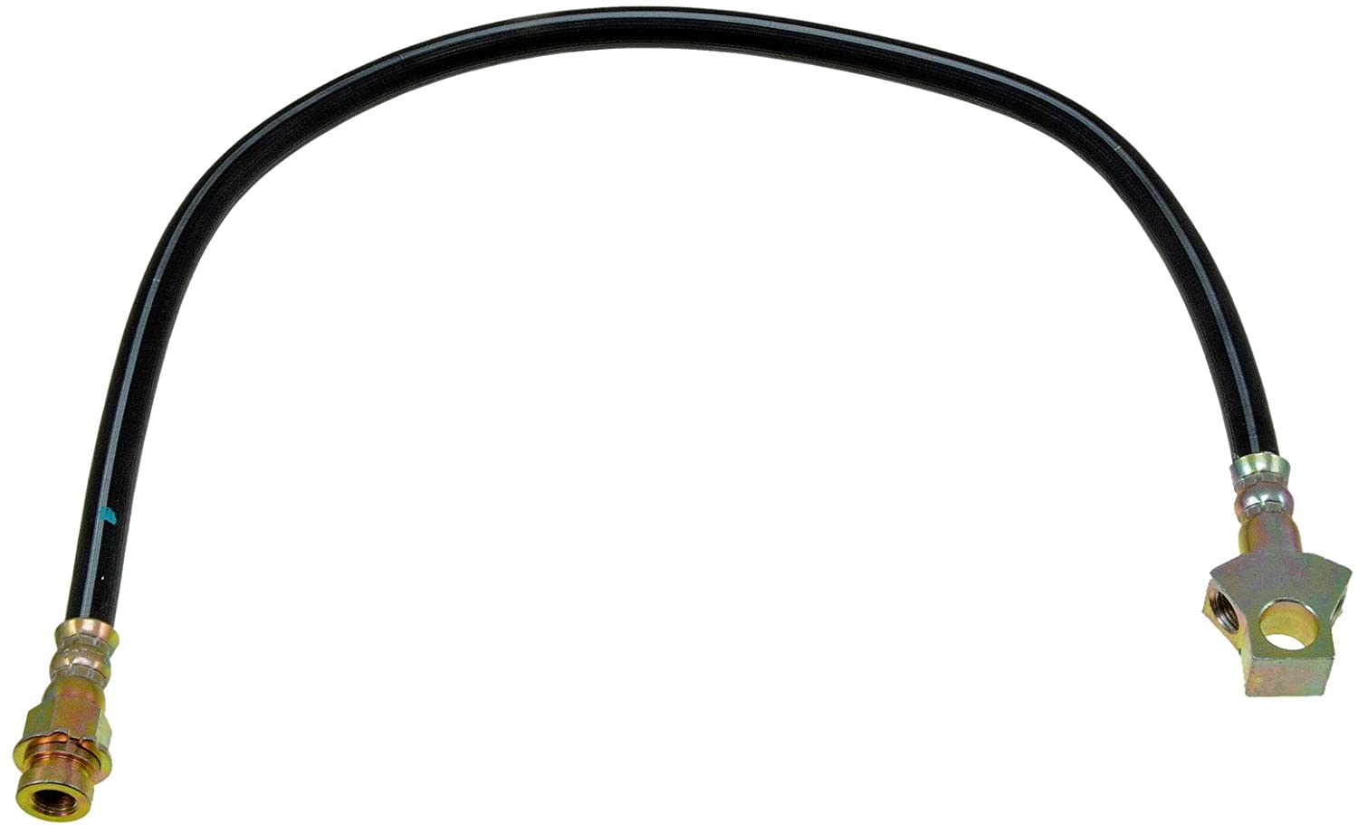 Dorman H36750 Hydraulic Brake Hose
